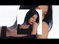 Yoari 요아리 TRUE Speed Up My Demon Ost 