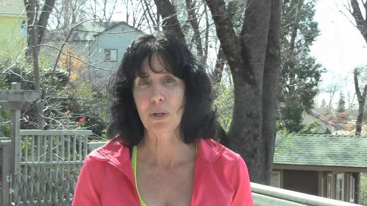 Skin Care in Grass Valley at Wolf Mountain Day Spa...