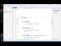 BdJobs Dotnet -10 Batch | ASP.NET C# Bangla Tutorials Class-5