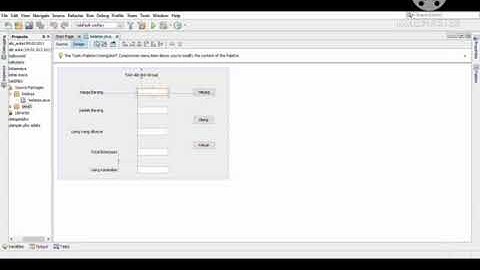 Projek UAS (aplikasi belanja)