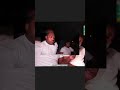 I know I didn’t do nothing too crazy 😂 #comedy #viral #smallcreator #adrienbroner #boxing