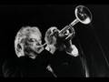 Capture de la vidéo Maynard Ferguson - Scream Machine