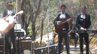 SANTA CRUZ TAYATA 2011 PARA SIEMPRE