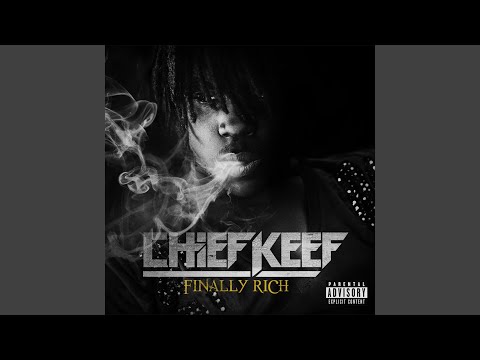 Putar Bands - Chief Keef