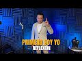 "Primero soy yo" #reflexion #reflexión #reflexiones #raulbrindis #amor