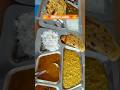 Office Lunch #shorts #lunch