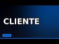Cliente: Cadê meu pedido? A IA encontra em 3 segundos. [PT] | SARA AI Demo
