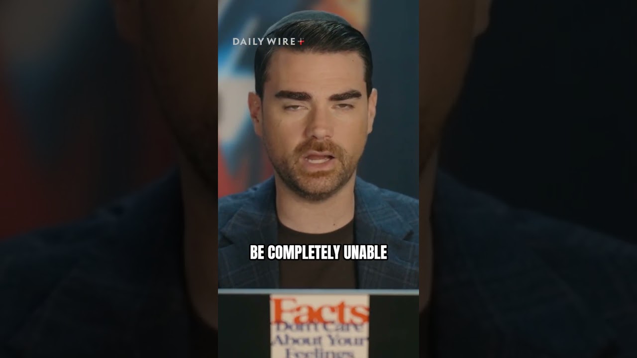 Biden can barely speak!