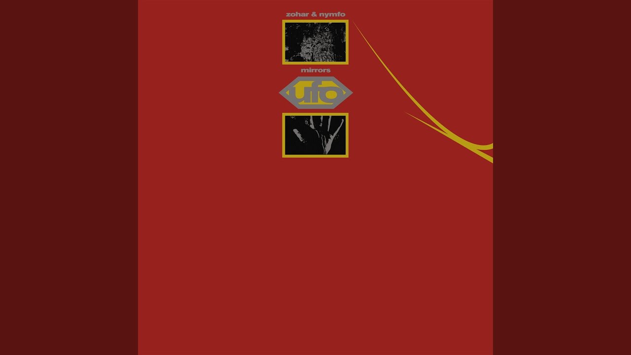 Watch Trust on YouTube Watch Trust on YouTube