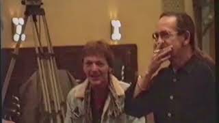 Road Repetitie 1996 Schaaf