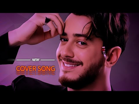 سعد لمجرد كازابلانكا فيديو كليب حصري