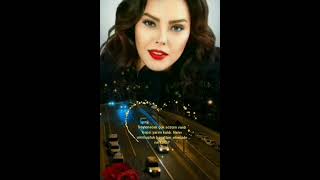 Nasıl Özlüyorum Seni Bir Bilsen... Resimi