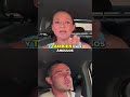 Kia Tasman: ¡Comodidad y Potencia en un Camino Difícil! #shorts