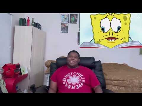 Ed and The Day HE CRASHED OUT (@Swiggyistaken) REACTION!!!!!