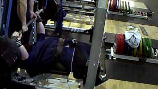 Mann 710 1-10.AVI