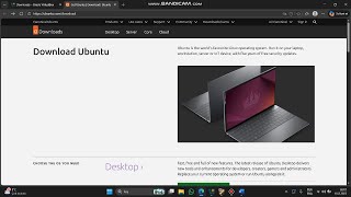 VirtualBox Üzerinde Linux Kurulumu ve Temel Linux Komutları Uygulaması