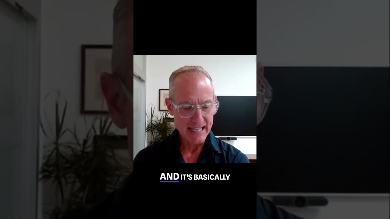 Unlocking the $7 Trillion Food Market Opportunity