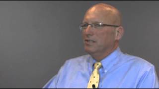 Famous Goodwill Laundry Services Meet ISO9001 Compliance - Jim Livingston Net Worth
