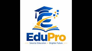 Information EduPro CBT Offline Part2 Installation Update