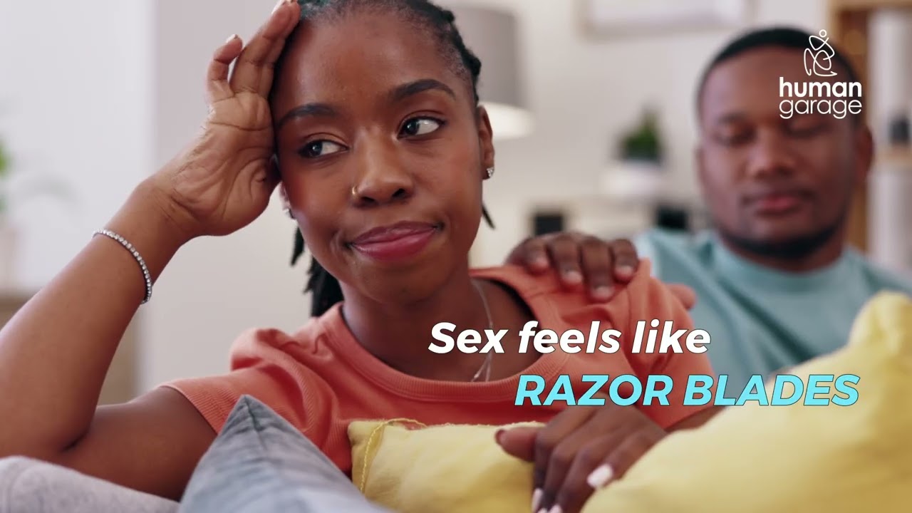 Ложь о «естественных» гормонах, из-за которой вы болеете, от доктора Вонды Райт.