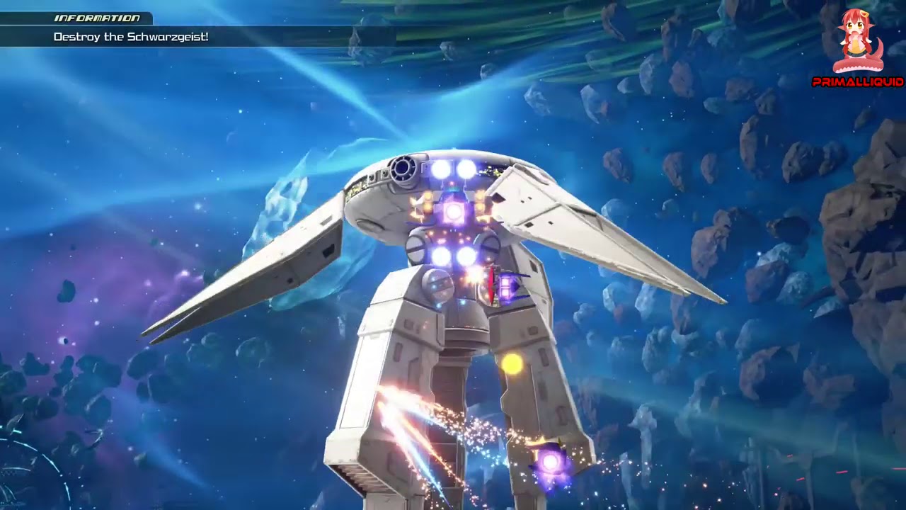 Kingdom Hearts 3 Walkthrough Part 17 Clearing Some Gummi Missions YouTube kingdom-hearts-3-walkthrough-part-17-clearing-some-gummi-missions-youtube