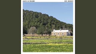 Noche - Jazz N Palms
