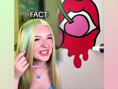 🍒🍉Best POVs Storytime 🍇🍑ASMR Drawing Story Time | POVs YouTube Compilations
