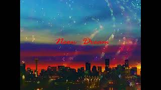 Neon Dream - Treebeardbeats Official Audio