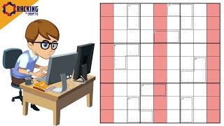 A Puzzle To Make Programmers Happy!