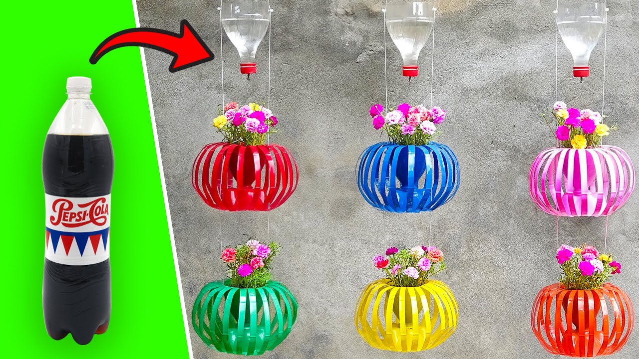 ideas-vertical-hanging-lantern-portulaca-pots-self-watering-for-old