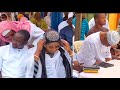 Alfa Showers Prayers On Saka Ijebu Bimbo Thomas Kamilu Kompo Afeez Owo And His Wife Mide Martins Alfa Showers Prayers On Saka Ijebu Bimbo Thomas Kamilu Kompo Afeez Owo And His Wife Mide Martins