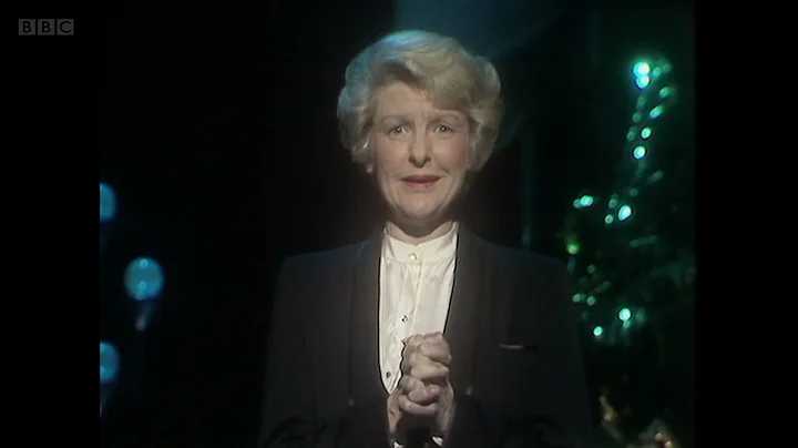 Anyone Can Whistle - Elaine Stritch