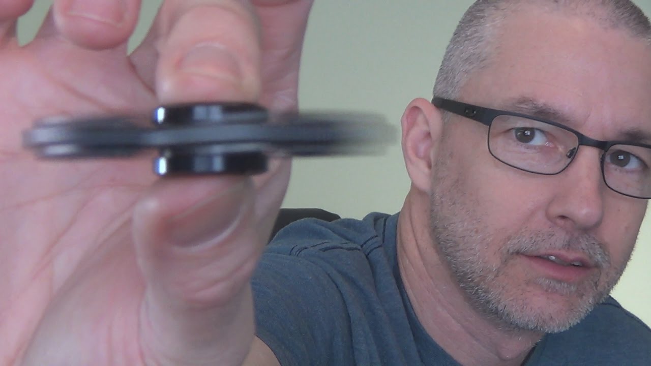 First Fidget Spinner Purchase Not The Best Choice YouTube first-fidget-spinner-purchase-not-the-best-choice-youtube