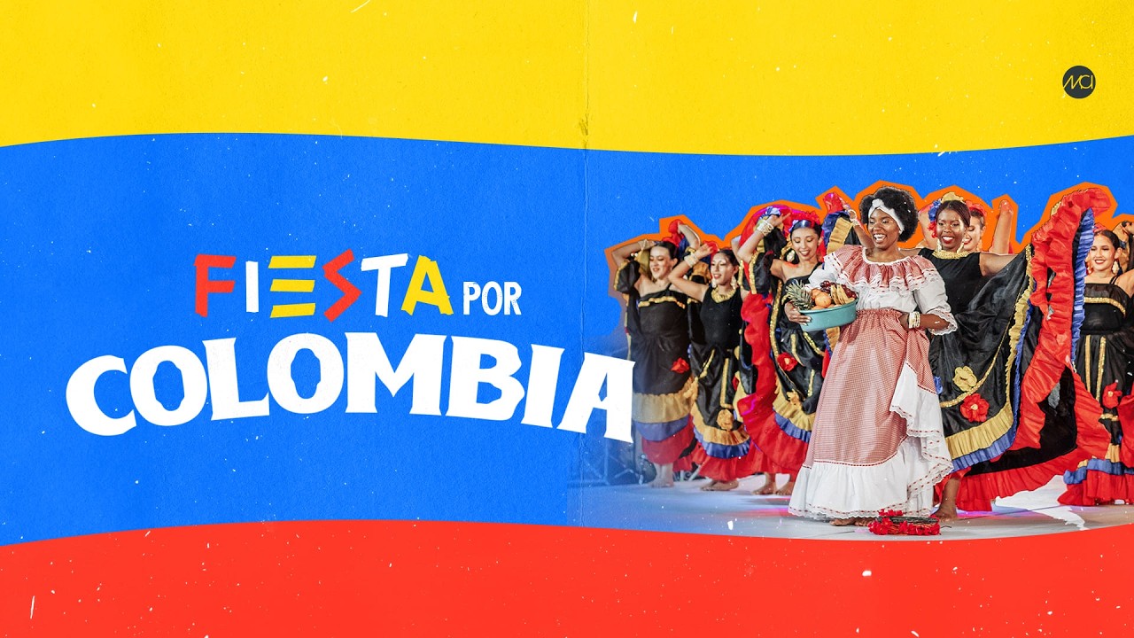 🔴EN VIVO - REUNIÓN FAMILIAR - 22 de FEBRERO - 2026 -  10:30 AM #mciyopal