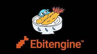 GitHub - hajimehoshi/ebiten: Ebitengine - A dead simple 2D game engine for Go