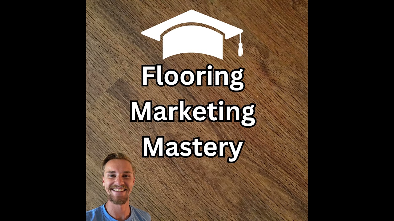 The Unlimited Landscape Of Digital Marketing For Floor Companies | Think Outside The Box