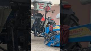 Le Masson Bhai Ka New Song Hr Vlog