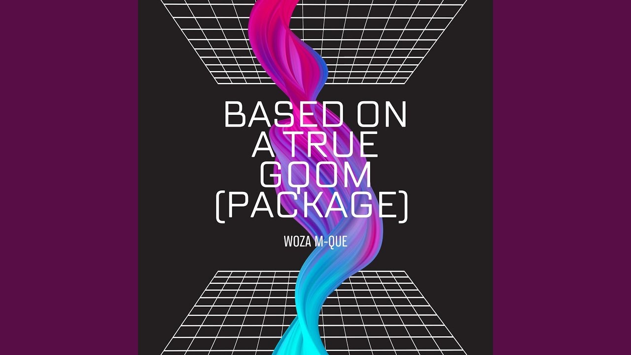 Watch Escape on YouTube Watch Escape on YouTube