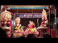 Yakshagana | Shri Dharmasthala Kshethra Mahatme | Part 5 |HD