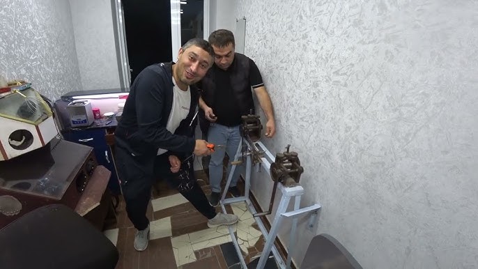 МИЛФтің есегі