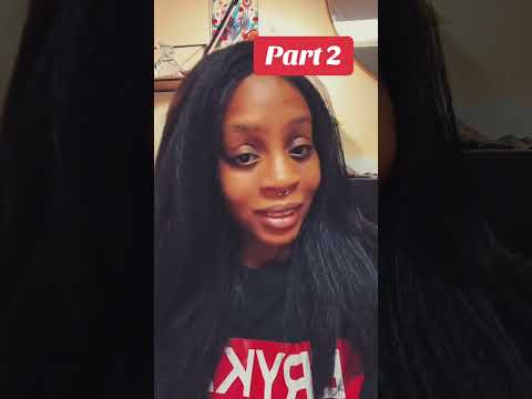 Part 2 intimacy and commitment issues 