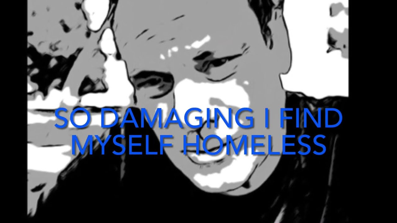 Facebook App is Weaponized by Corrupt Law Enforcement