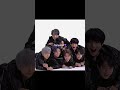 This is the exact song that represents BTS in my life... I wish they could understand the lines.. 😌💜