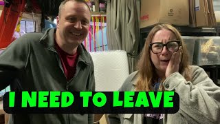 PLEASE LOOK SO I CAN LEAVE | ebay Reseller UK