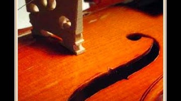 Taylor: String Quartet #1 in G minor, III: Scherzo (Presto e leggiero assai)