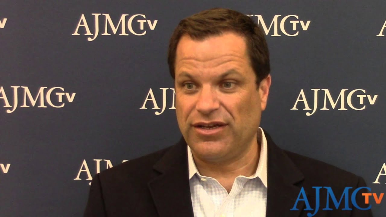 Dr Dana Goldman Says Drug Pricing Is Being Viewed the Wrong Way