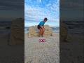 Sand Couch Failed😭