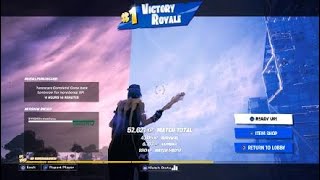 11 Kills Difficult Win