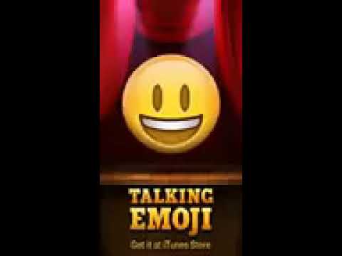 اتحداك لا تضحك الايموجي المضحك هههه 