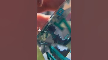 This D20 will be available Saturday, April 1st at 12PM EST ￼#dice #dicegoblin #dicemaker